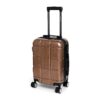 Nörlander Luxe Traveler