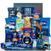UITVERKOCHT - Kerstpakket Tijd voor Jezelf
