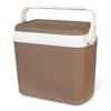 Coolbox Deluxe 10 ltr