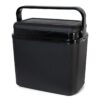 Coolbox Deluxe 10 ltr