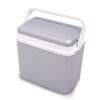 Coolbox Deluxe 10 ltr
