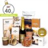 UITVERKOCHT - Kerstpakket Ontspanning