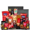 UITVERKOCHT - Kerstpakket Lichtpunt