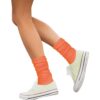 Beenwarmers Oranje