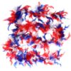 Boa Holland Rood-Wit-Blauw