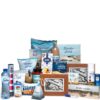 UITVERKOCHT - Kerstpakket Duinwandeling