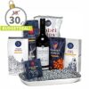 UITVERKOCHT - Kerstpakket Hollandse Glorie