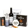 UITVERKOCHT - Kerstpakket Kleine Momenten