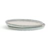 VINGA Nomimono bord 26.5 cm