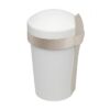 Veggie to go 500ml
