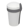 Veggie to go 500ml