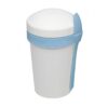 Veggie to go 500ml
