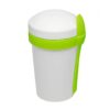 Veggie to go 500ml