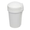 Veggie to go 500ml