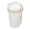 Musli to go 500ml