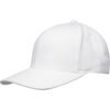 Opal 6 panel Aware™ gerecyclede cap