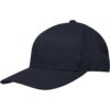 Opal 6 panel Aware™ gerecyclede cap