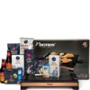 UITVERKOCHT - Kerstpakket Grillen met Plezier