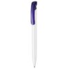 Ritter Clear St