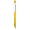 Ritter Insider Transparent S
