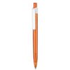Ritter Insider Transparent S