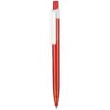 Ritter Insider Transparent S
