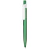 Ritter Insider Transparent S
