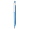 Ritter Insider Transparent S