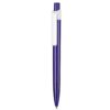 Ritter Insider Transparent S
