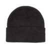 Wintermuts Beanie