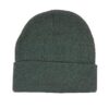 Wintermuts Beanie