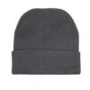 Wintermuts Beanie