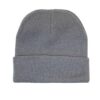 Wintermuts Beanie