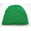 Wintermuts Beanie