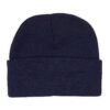 Wintermuts Beanie