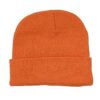 Wintermuts Beanie