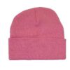 Wintermuts Beanie