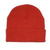 Wintermuts Beanie