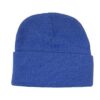 Wintermuts Beanie