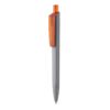 Ritter Tri-Star Soft Stp