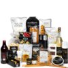 UITVERKOCHT - Kerstpakket Kerstvreugde