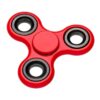 Fidget Spinner Colors