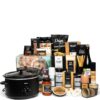 UITVERKOCHT - Kerstpakket Langzaam Garen