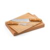 BARB. Barbecue accessoireset