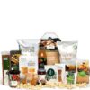 UITVERKOCHT - Kerstpakket Bewuste Keuzes