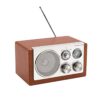 Classic radio station