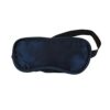 Slaapmasker Sleep well