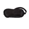 Slaapmasker Sleep well