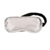 Slaapmasker Sleep well