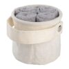 Gastendoek-set
